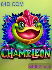 Chameleon
