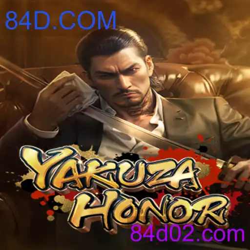 YakuzaHonor
